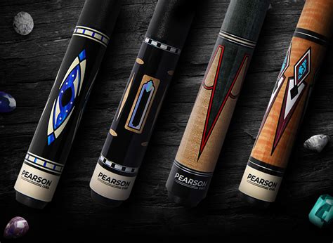 professional pool cue sticks|professional pool cue sticks brands.